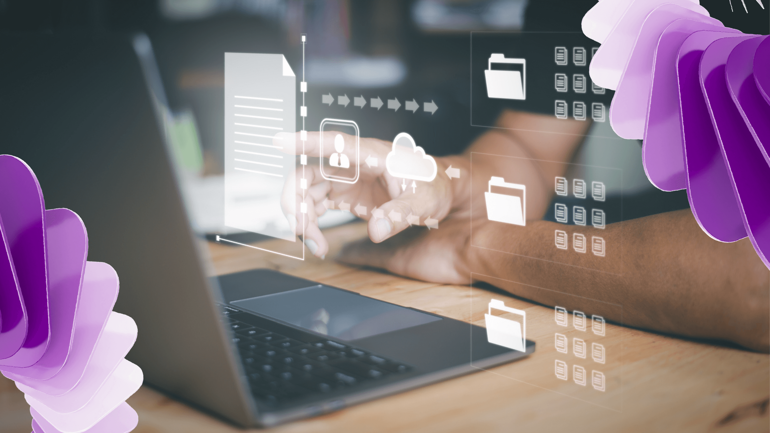 Caso 3 - Fintech